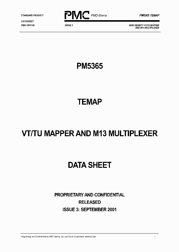 1991148_341499.PDF Datasheet