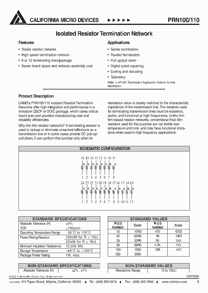 PRN11024N3300J_8535.PDF Datasheet