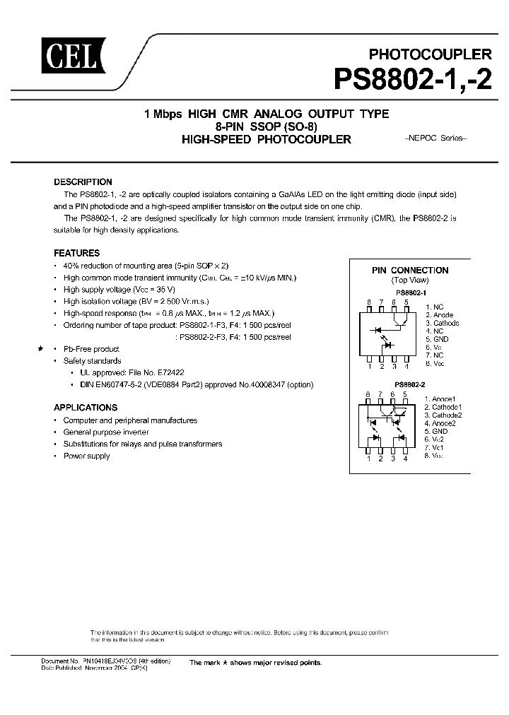 OVA5AB1BA-10MHZ_734428.PDF Datasheet