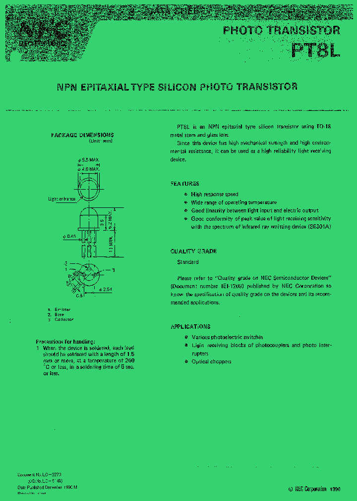 PT8L_645079.PDF Datasheet