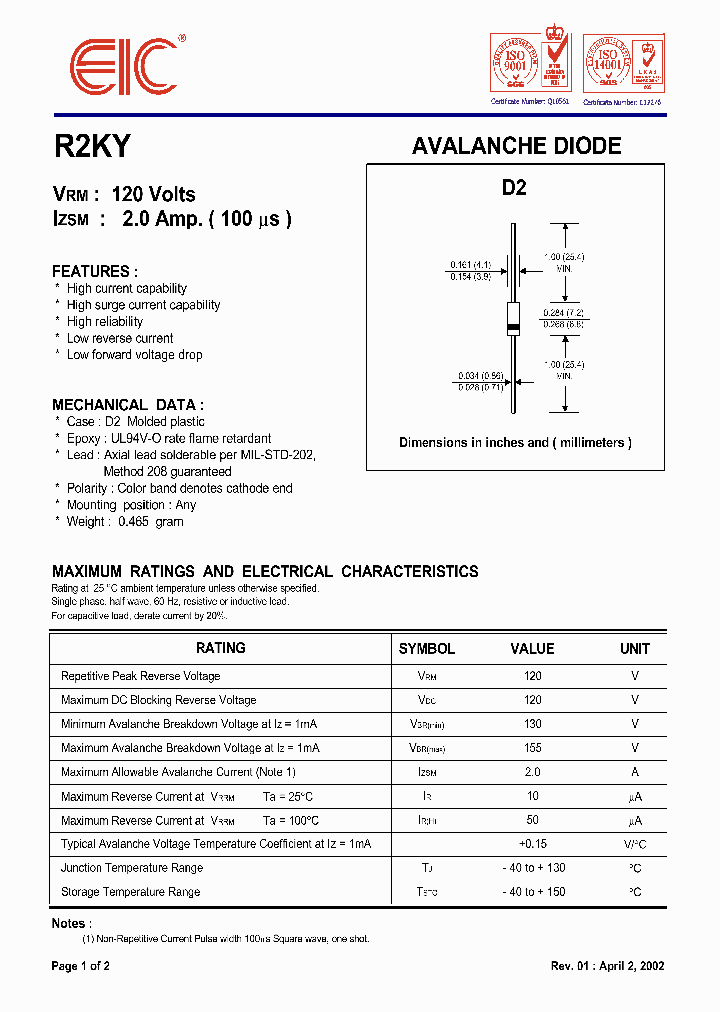 R2KY_628979.PDF Datasheet