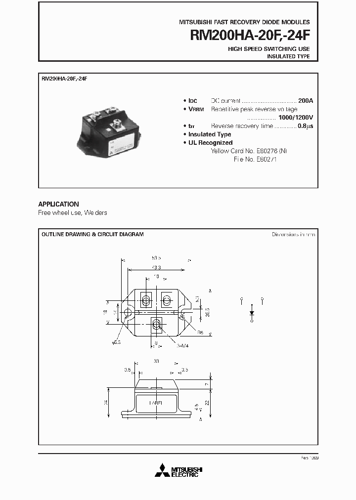 RM200HA-24F_631036.PDF Datasheet