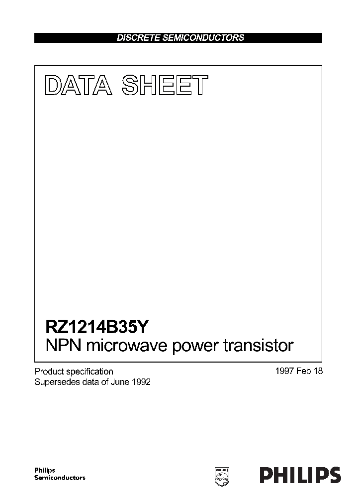 RZ1214B35Y_670323.PDF Datasheet