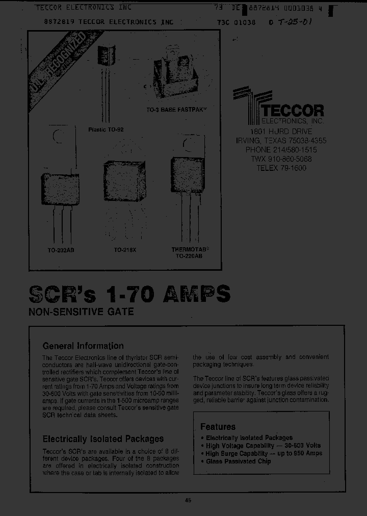 S2065J_42671.PDF Datasheet