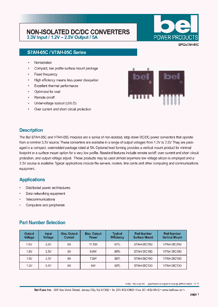 S7AH-05C120_677651.PDF Datasheet