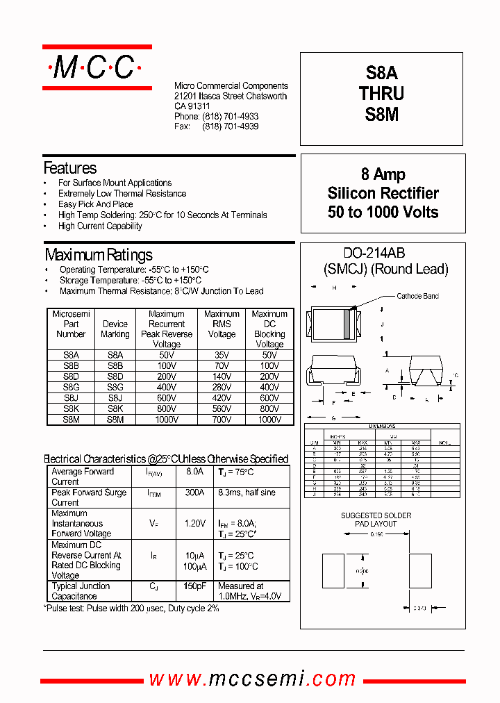 S8D_676067.PDF Datasheet