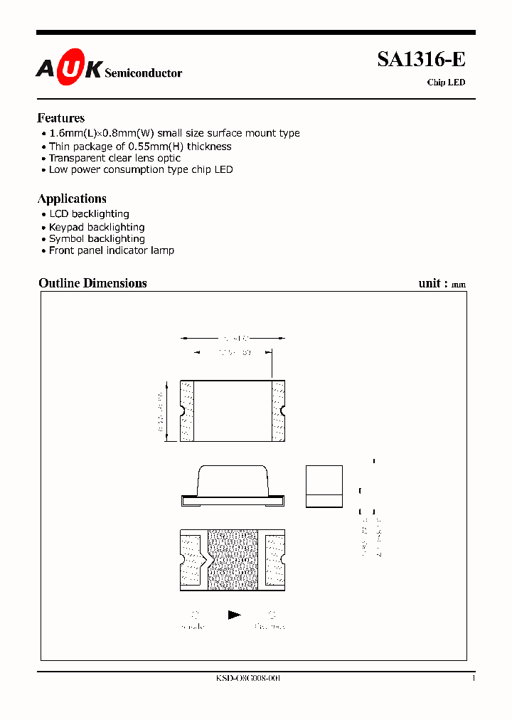 SA1316-E_639254.PDF Datasheet