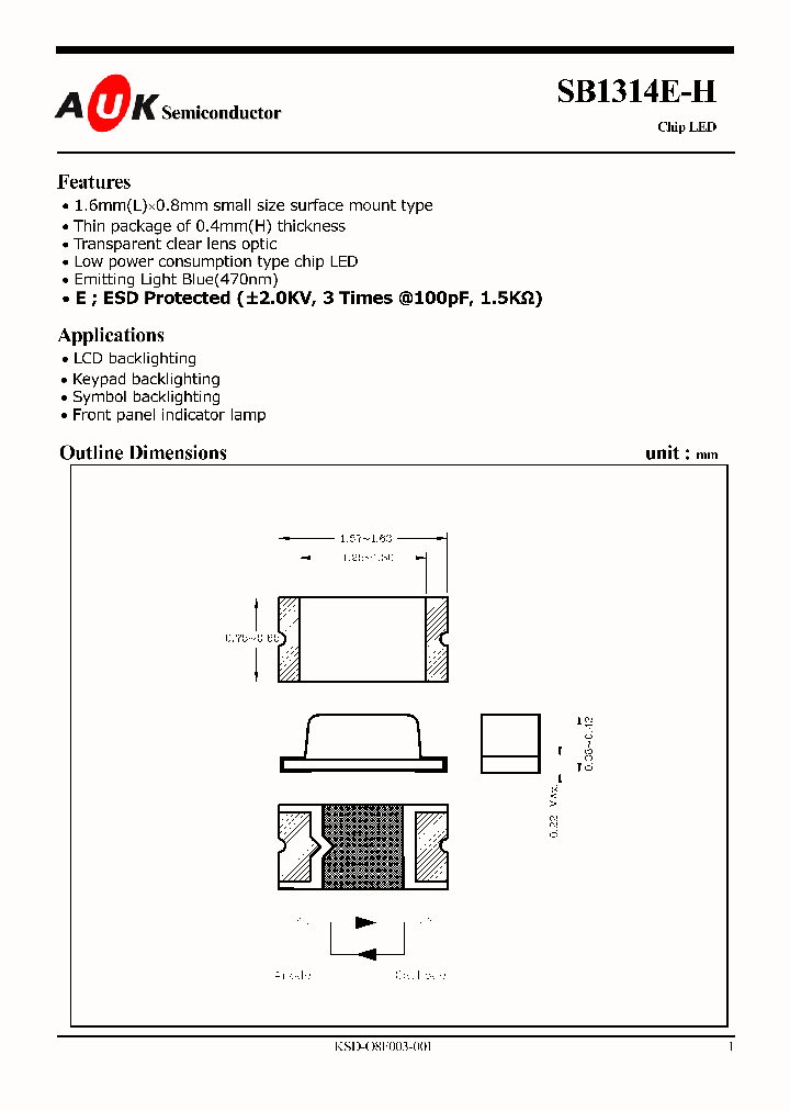 SB1314E-H_638869.PDF Datasheet