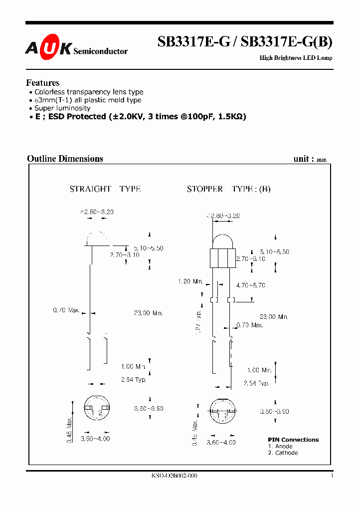 SB3317E-G_638863.PDF Datasheet