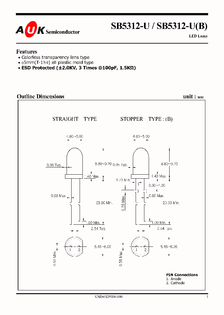 SB5312-U_638835.PDF Datasheet