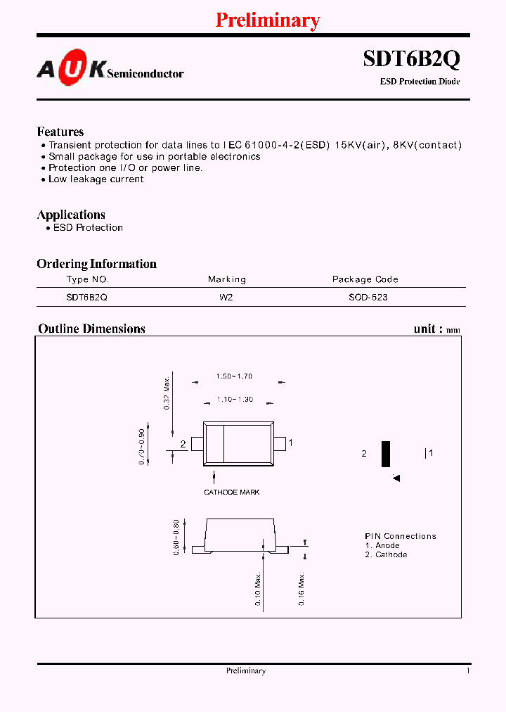 SDT6B2Q_638792.PDF Datasheet