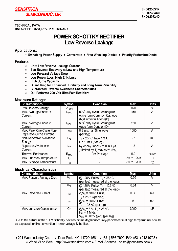 SHD123634P_637527.PDF Datasheet