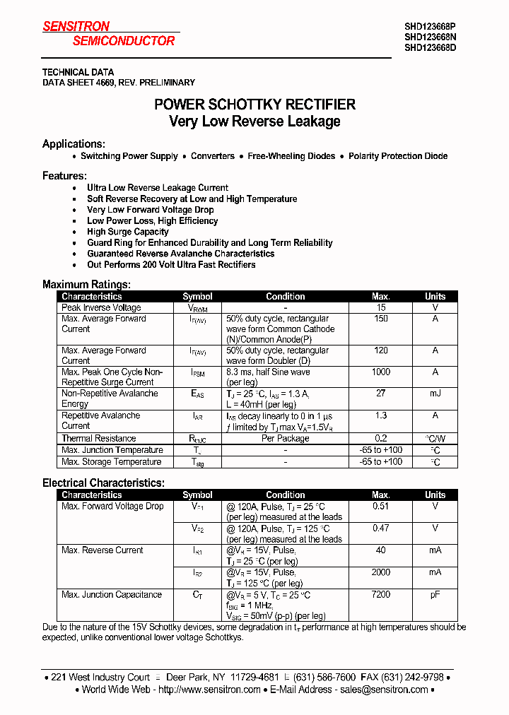 SHD123668N_637537.PDF Datasheet