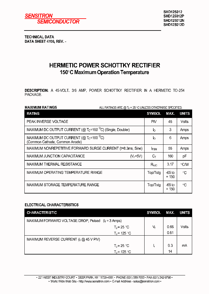 SHD125012P_638032.PDF Datasheet