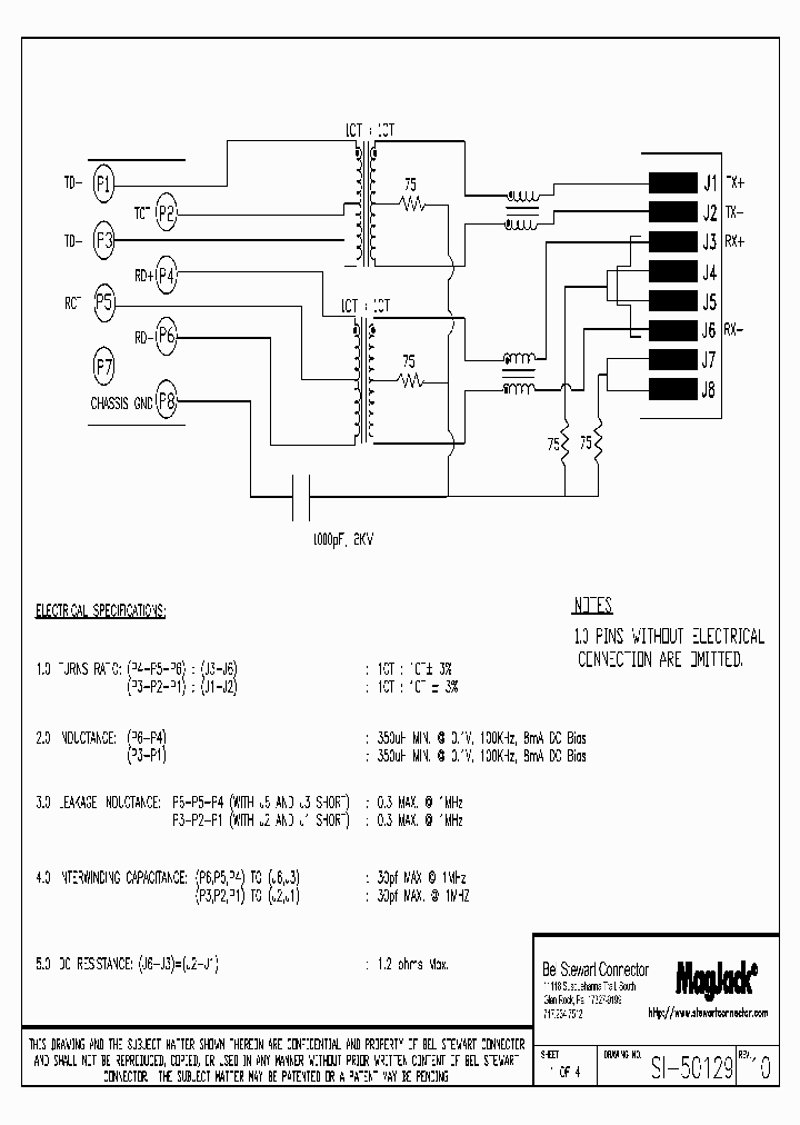 SI-50129_689882.PDF Datasheet
