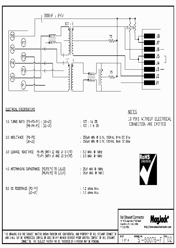 SI-60076-F_692042.PDF Datasheet