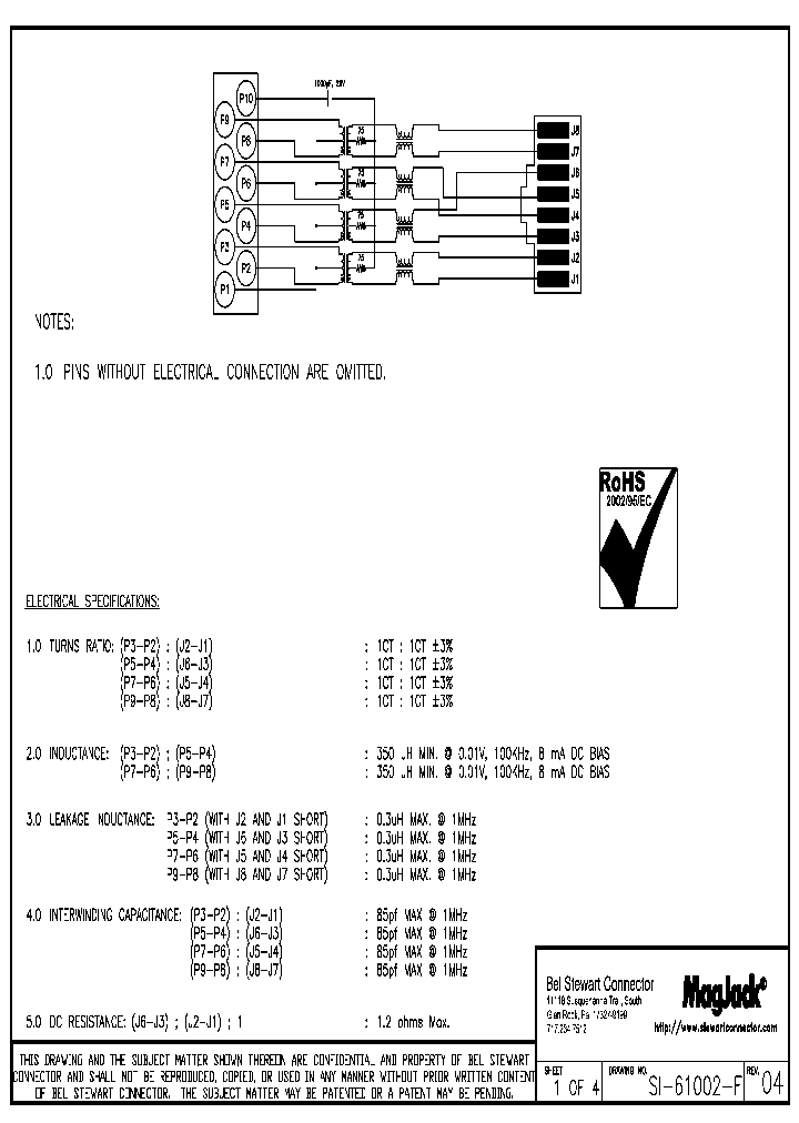 SI-61002-F_692128.PDF Datasheet
