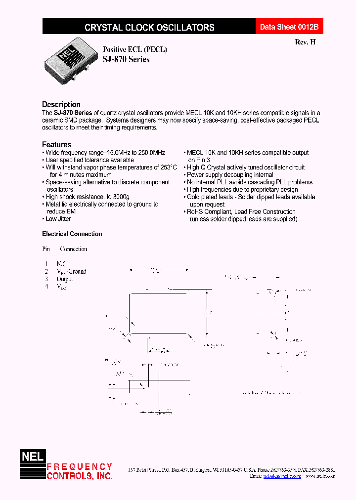 SJ-A877-FREQ_696865.PDF Datasheet