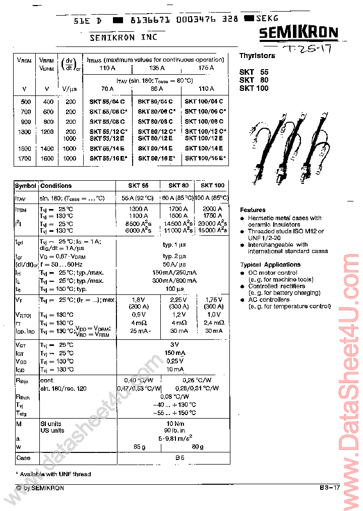 SKT10004C_617434.PDF Datasheet