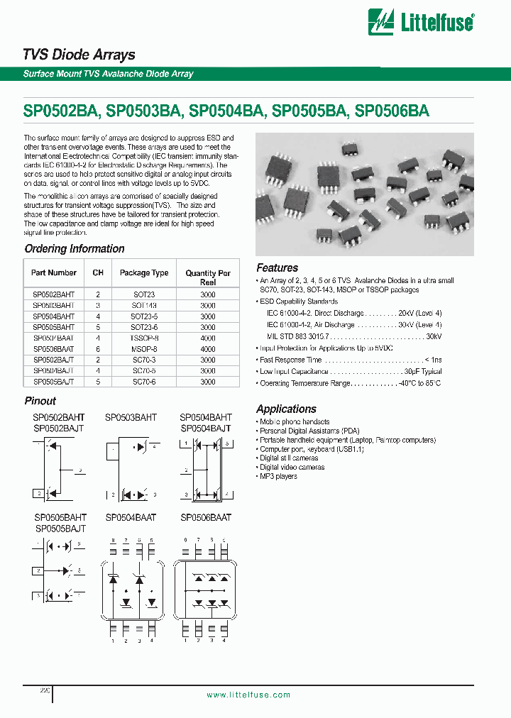 SP0503BA_571931.PDF Datasheet