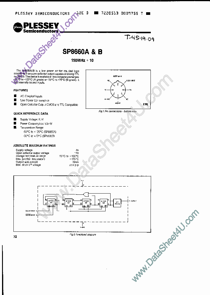 SP8660A_717942.PDF Datasheet