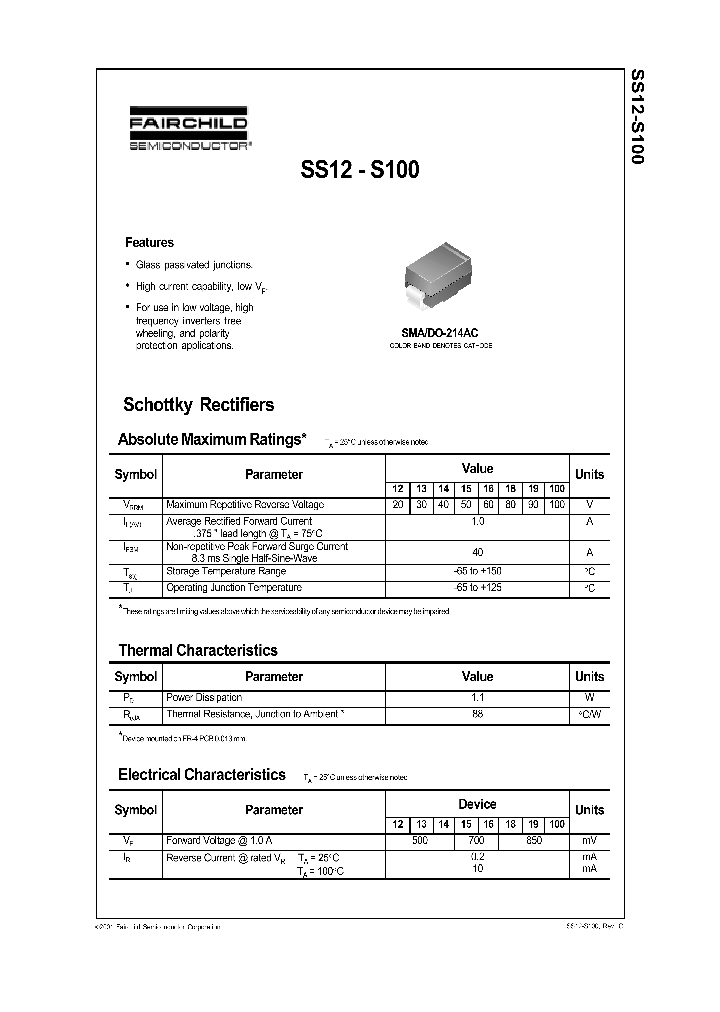SS12-S700_736866.PDF Datasheet