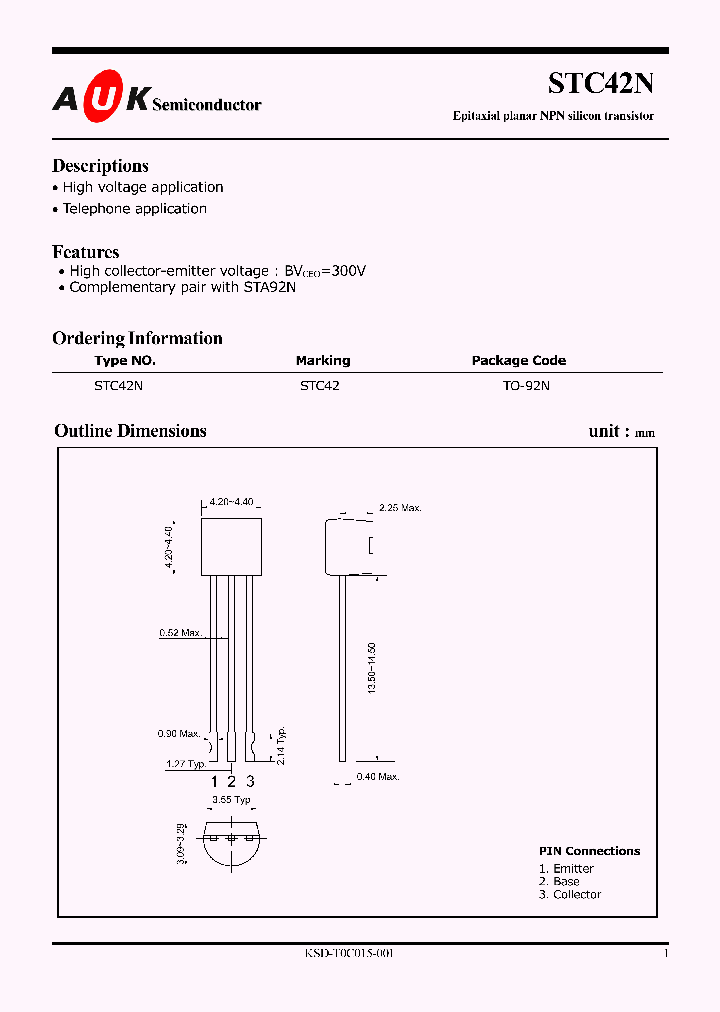 STC42N_638512.PDF Datasheet