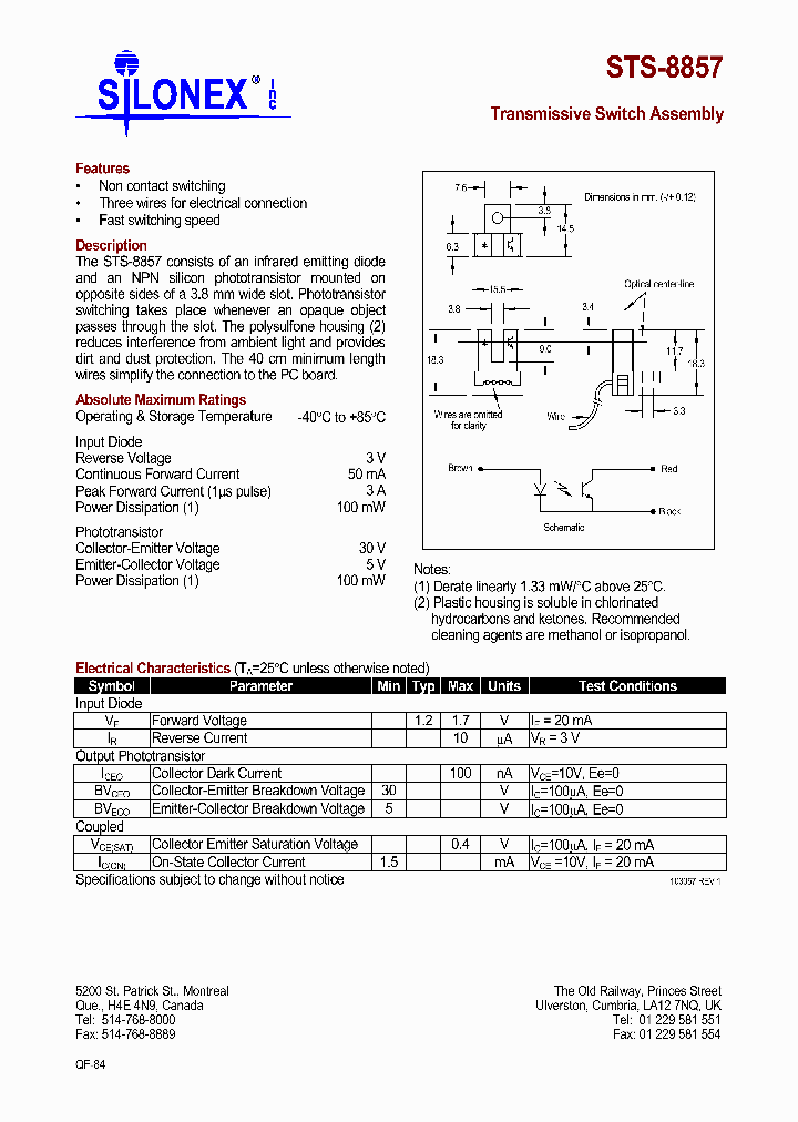 STS-8857_686414.PDF Datasheet