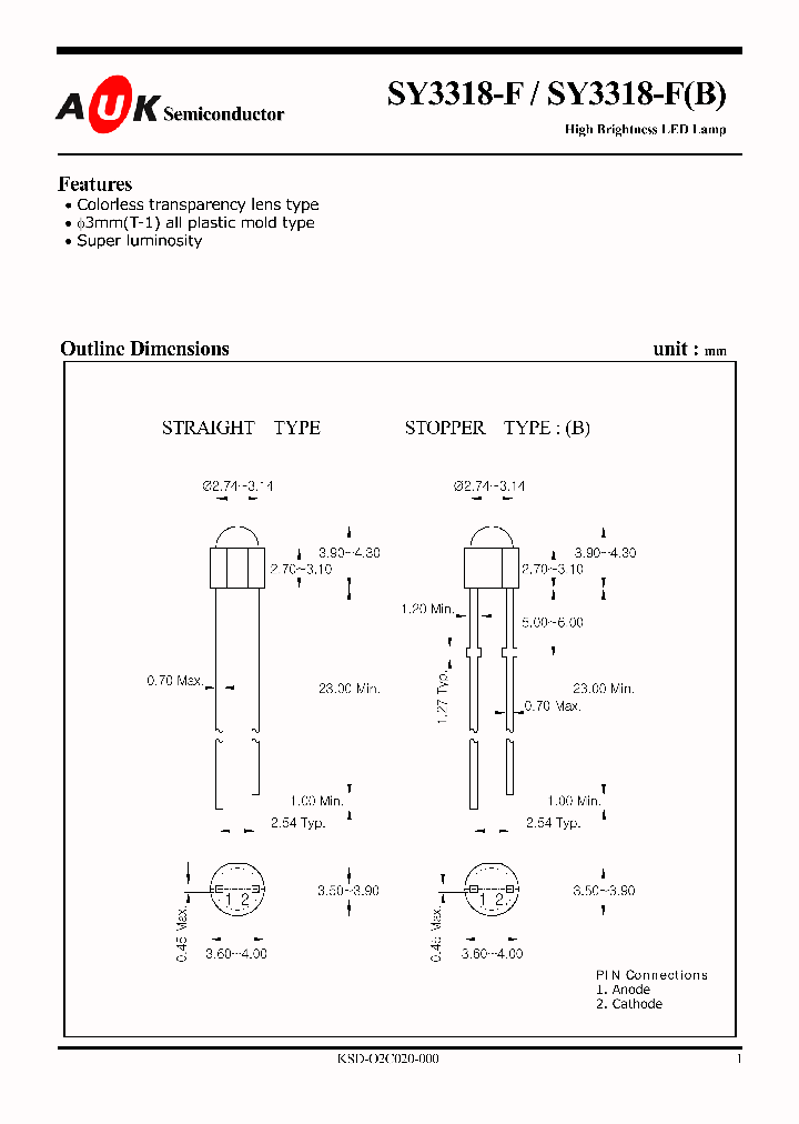 SY3318-F_638408.PDF Datasheet