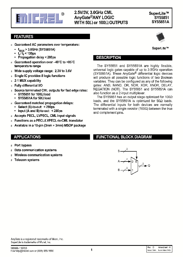 SY55851UKITR_757680.PDF Datasheet