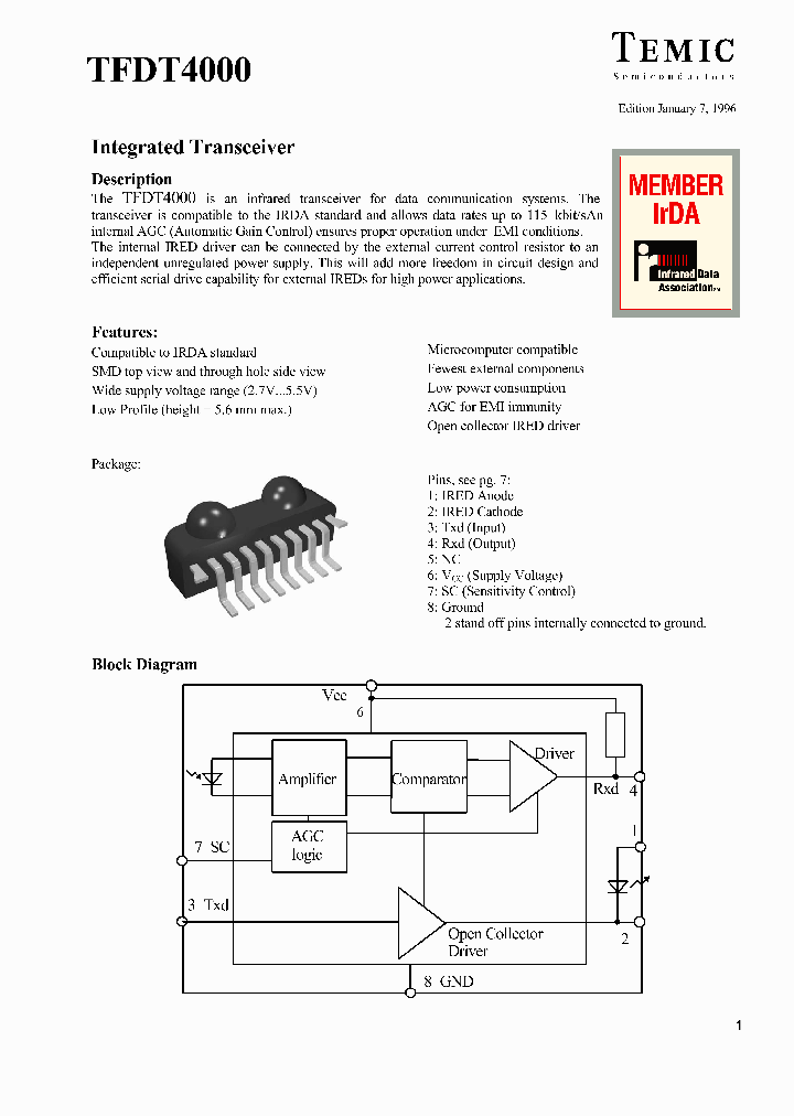 TFDT4000_765329.PDF Datasheet