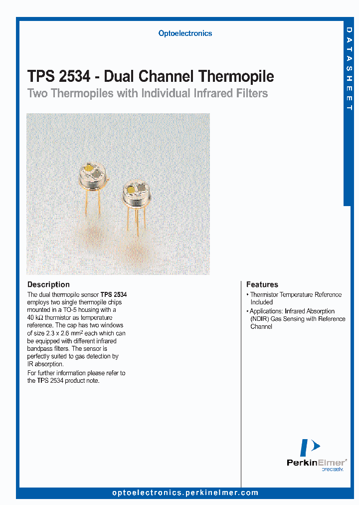 TPS253404_740943.PDF Datasheet