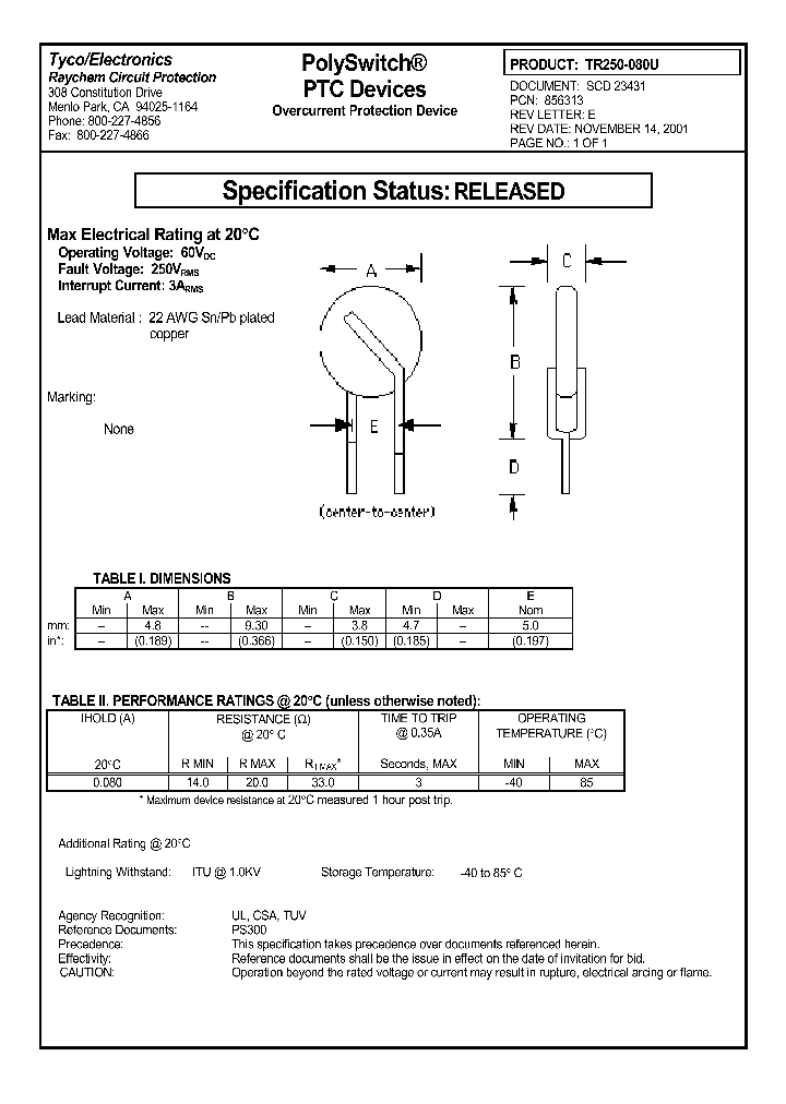 TR250-080U_637271.PDF Datasheet