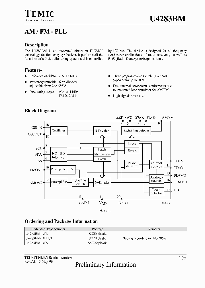 U4283BM-BFS_789810.PDF Datasheet