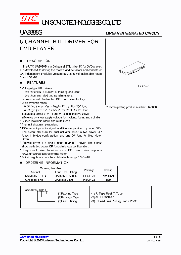 UA1538-QM1-T_749555.PDF Datasheet