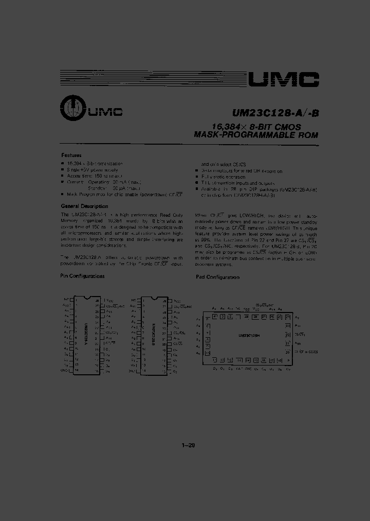 UM23C1028-A_639185.PDF Datasheet