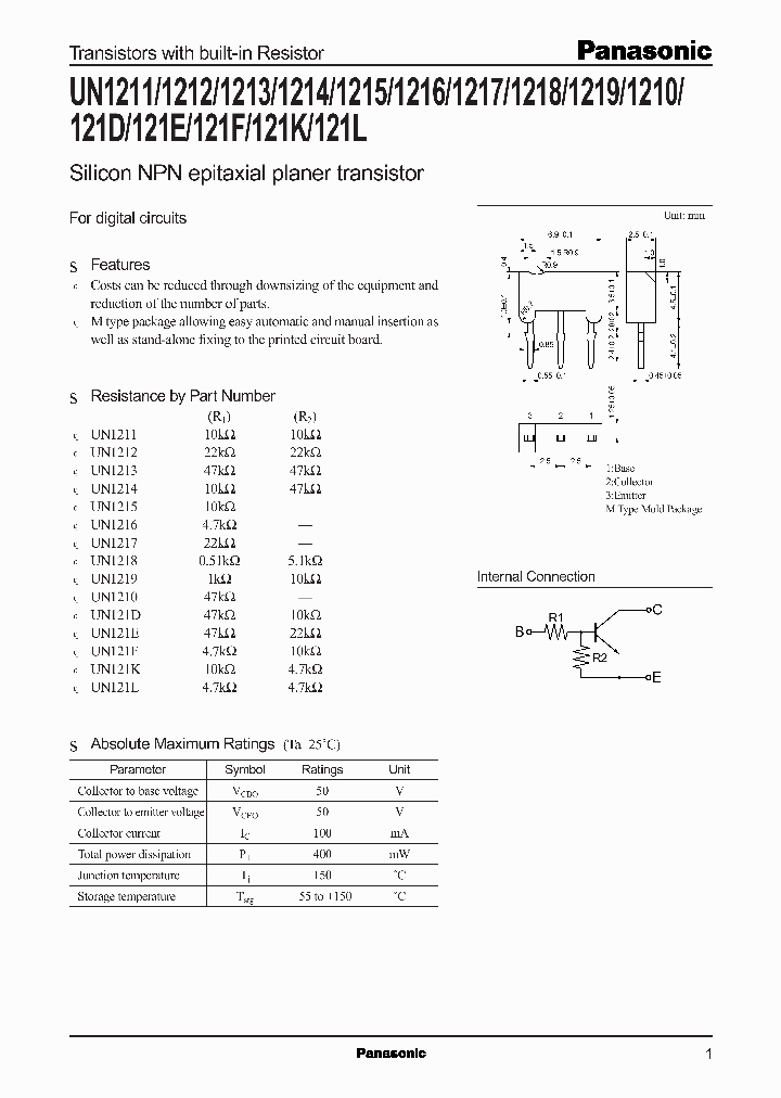 UN1210_59413.PDF Datasheet