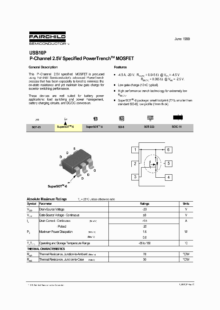 USB10P_569153.PDF Datasheet