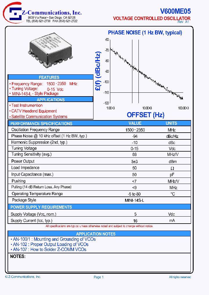 V600ME05_665648.PDF Datasheet