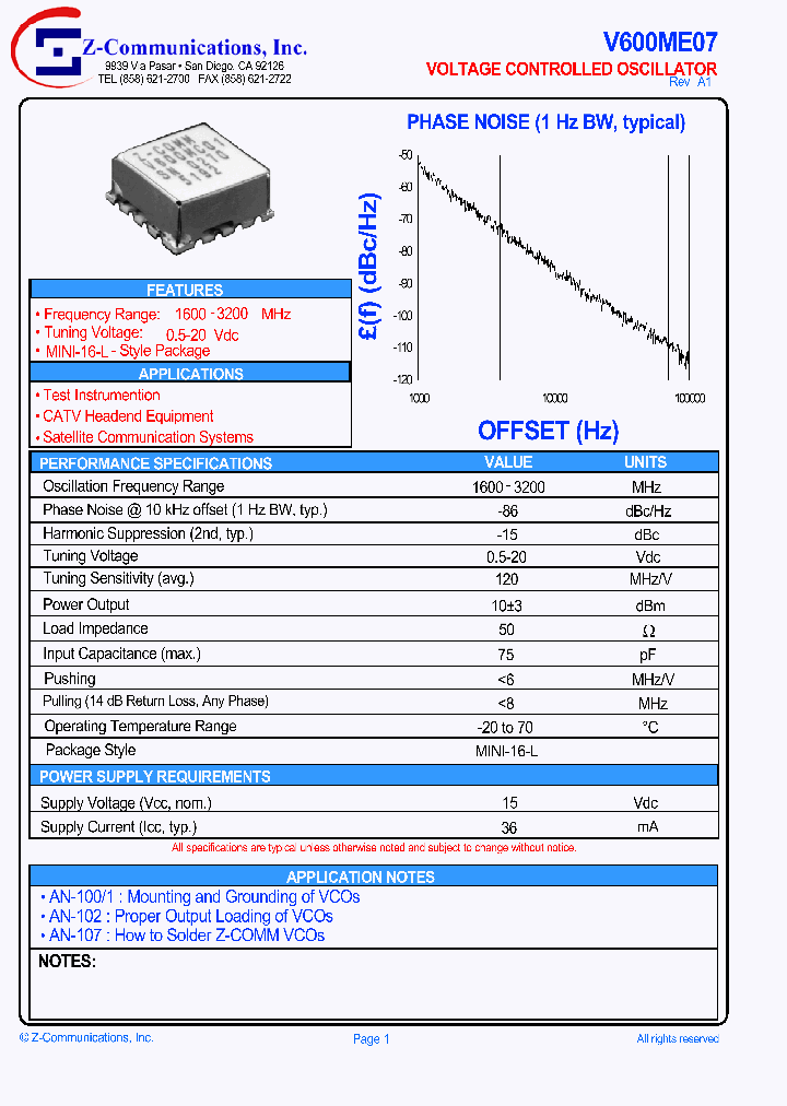 V600ME07_665650.PDF Datasheet