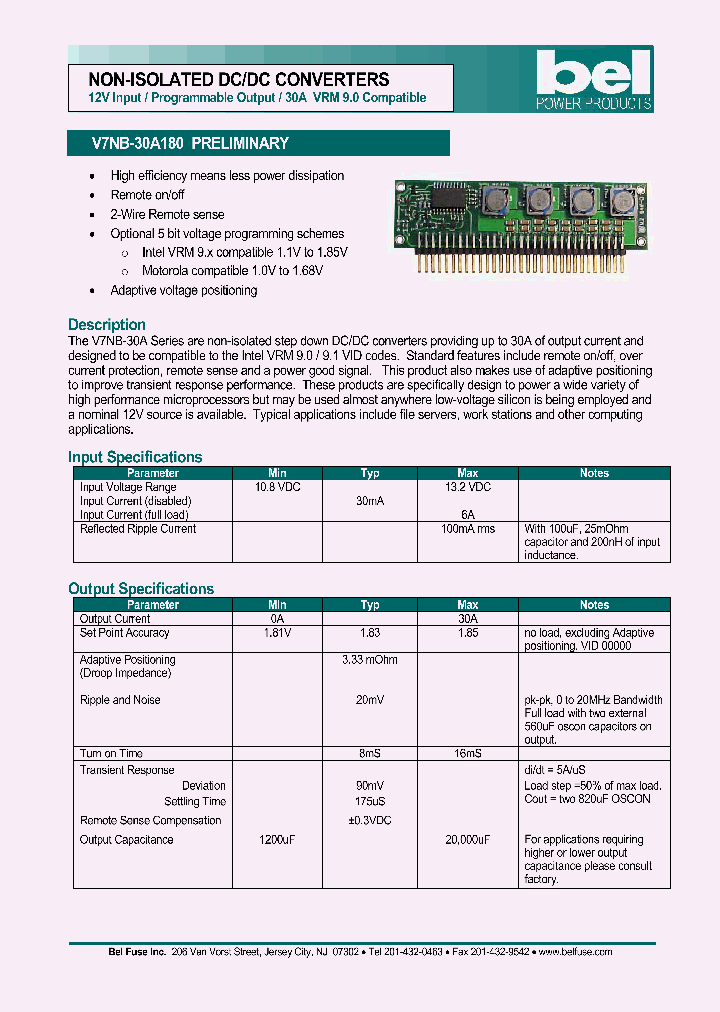 V7NB-30A180_692834.PDF Datasheet