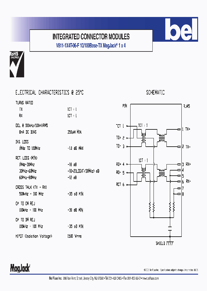 V811-1X4T-06-F_692906.PDF Datasheet