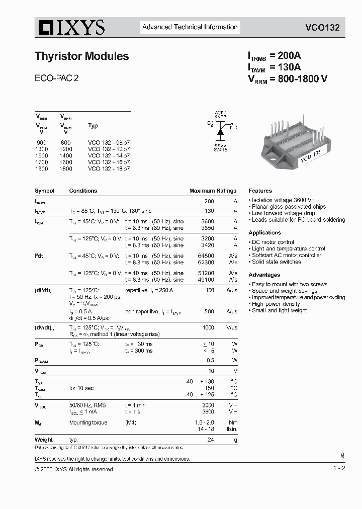 VCO132-08IO7_712753.PDF Datasheet
