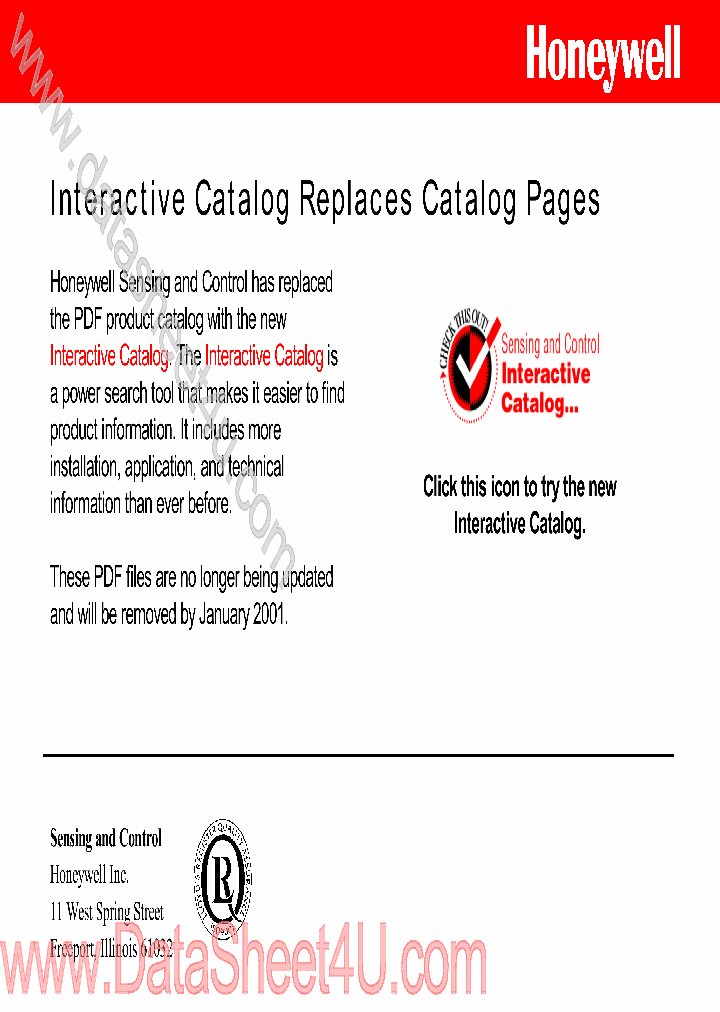 VG95328C_627368.PDF Datasheet