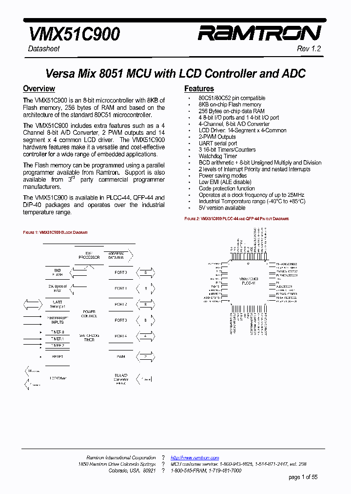 VMX51C900-25-L-G_675483.PDF Datasheet