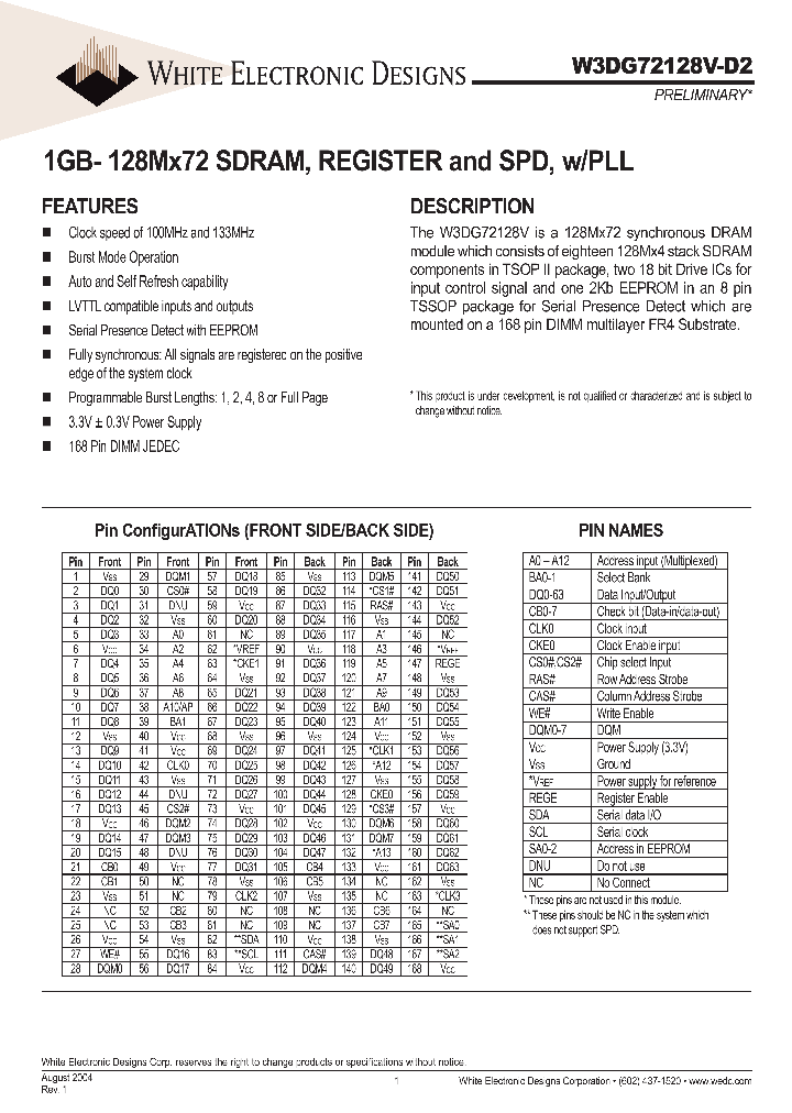 W3DG72128V75D2_653415.PDF Datasheet