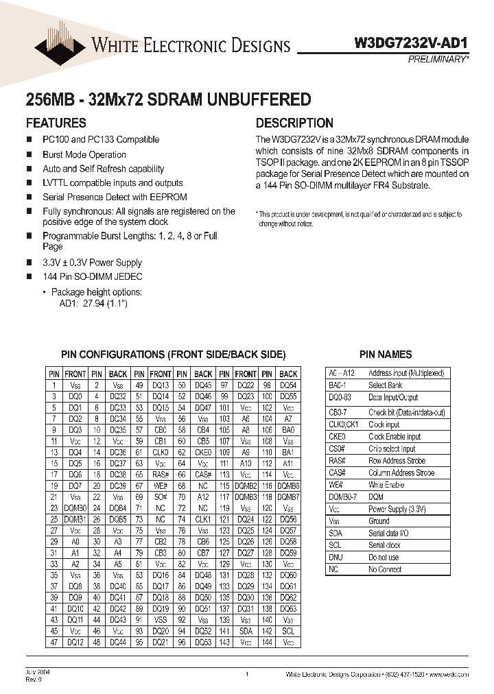 W3DG7232V75AD1_653388.PDF Datasheet