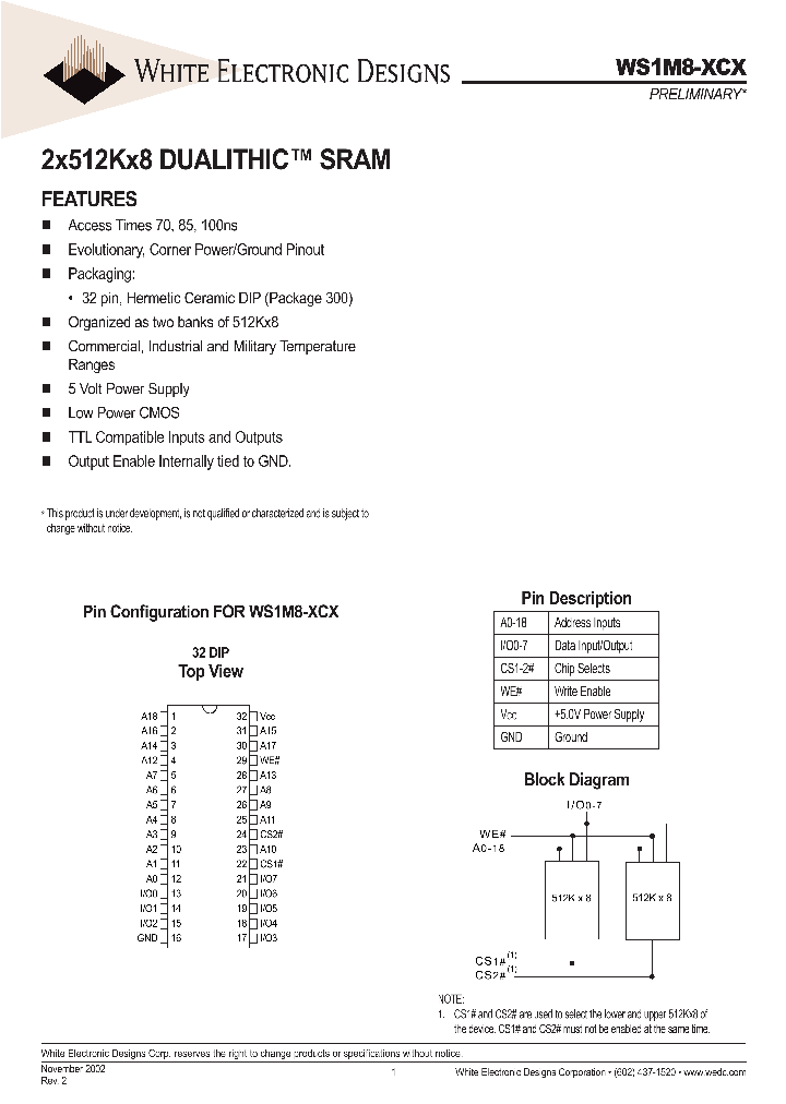 WS1M8-XCX_651609.PDF Datasheet