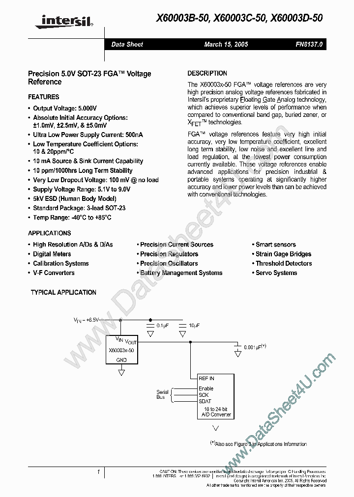 X60003D-50_708892.PDF Datasheet