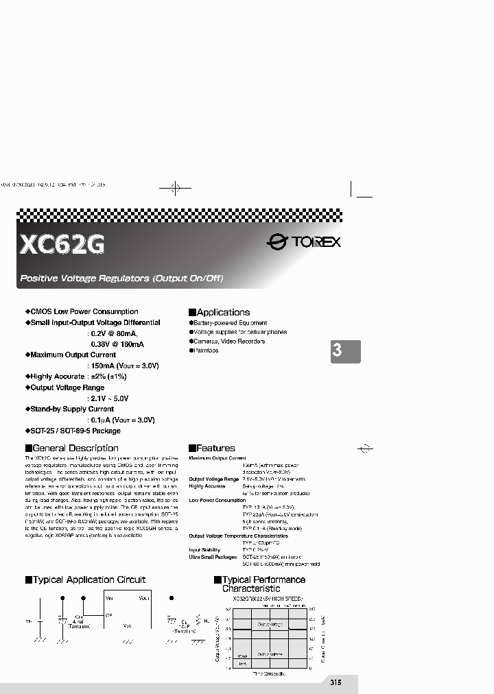 XC62GP3021PR_393554.PDF Datasheet